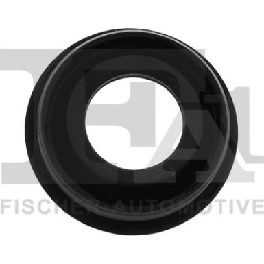 EP1100-971 Dichtung, Zylinderkopfhaube