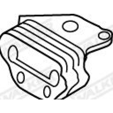 22 / Halter | FIAT PUNTO 1.3 D Multijet 05 | 80578