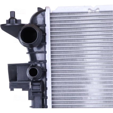 Wasserkühler PKW | Audi A8/S8 10 | 60327