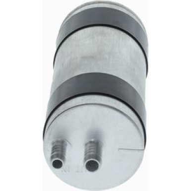 Leitungsfilter | AUDI,PORSCHE Panamera 16 | F 026 402 144 Leitungsfilter | AUDI,PORSCHE Panamera 16 | F 026 402 144