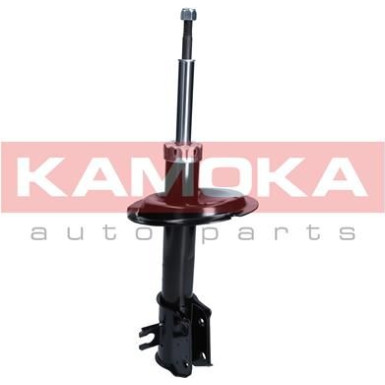 KAMOKA Stoßdämpfer KAMOKA Stoßdämpfer