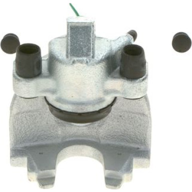 Bremssattel HA re | VOLVO V70,S60,S80,XC70 | 0 986 474 113