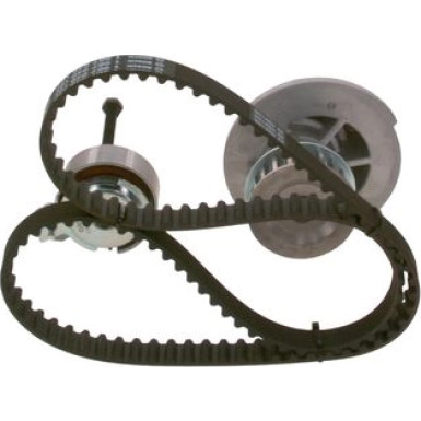 1 987 946 990 Wasserpumpe + Zahnriemensatz