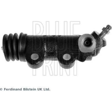 ADT33676 Nehmerzylinder, Kupplung ADT33676 Nehmerzylinder, Kupplung