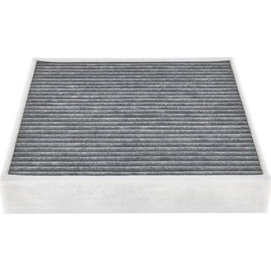 Aktivkohlefilter | AUDI,SEAT,SKODA,VW | 1987435502