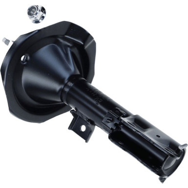SACHS Stoßdämpfer