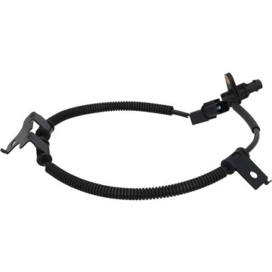 KAMOKA Sensor, Raddrehzahl 1060603