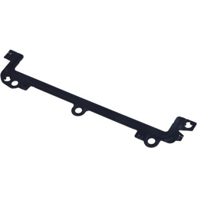 Original VAG Steuergehäusedeckeldichtung VW Touareg 11- 3.0 Tdi/ Audi | 059109091K