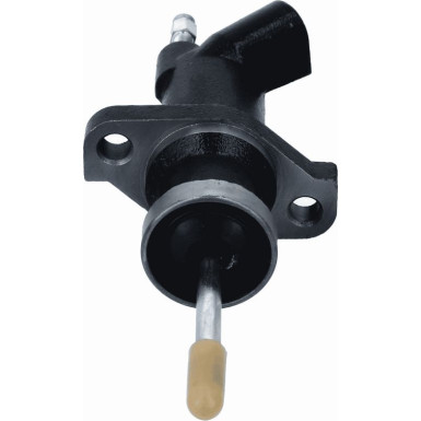 SACHS Nehmerzylinder, Kupplung SACHS Nehmerzylinder, Kupplung