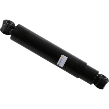 SACHS Federungsdämpfer 106201