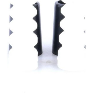 Protection Kit-Staubschutzsatz HA | VW Polo 94 | PK048