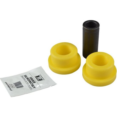 TEDGUM_TD Lagerung, Lenker TED36393