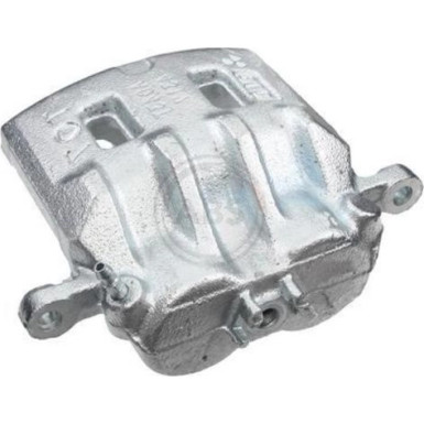 A.B.S. Bremstrommel 720062 A.B.S. Bremstrommel 720062