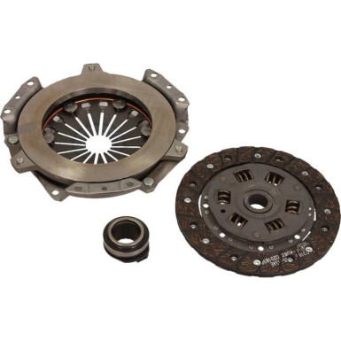 Kupplungssatz | RENAULT CLIO I 1.2 90 | 618 0740 00