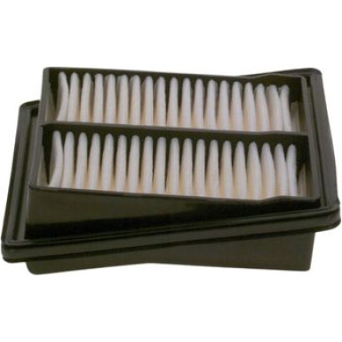 Luftfilter | HONDA Jazz | F 026 400 054