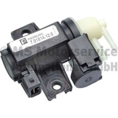 Elektropneumatischer Druckwandler | Renault | 7.01814.12.0