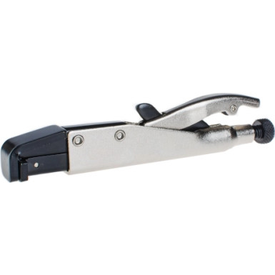 OK-02.0508 Karosserie-Gripzange Typ L, 195 Mm OK-02.0508 Karosserie-Gripzange Typ L, 195 Mm