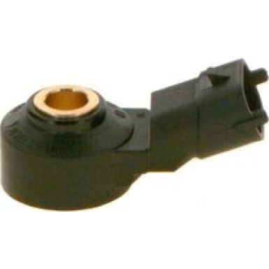 Klopfsensor | OPEL,FIAT,PORSCHE,ALFA,LANCIA,JEEP | 0 261 231 173