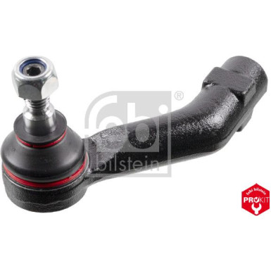 Gelenk - Lenkung Alfa 159 Le 1.8-3.2 05 ProKit 29419 Gelenk - Lenkung Alfa 159 Le 1.8-3.2 05 ProKit 29419