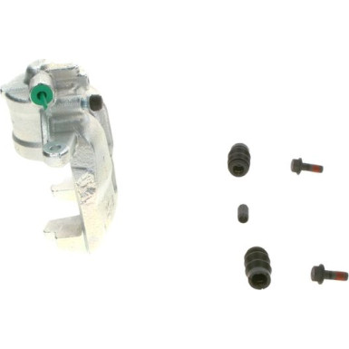 Bremssattel VA re | FIAT,OPEL,ALFA | 0 986 474 487