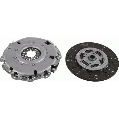 SACHS Kupplungssatz SACHS Kupplungssatz