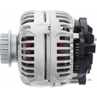 HELLA Generator 8EL011712-291