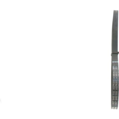 Keilrippenriemen BMW 3 Serie Elastic 1987946110