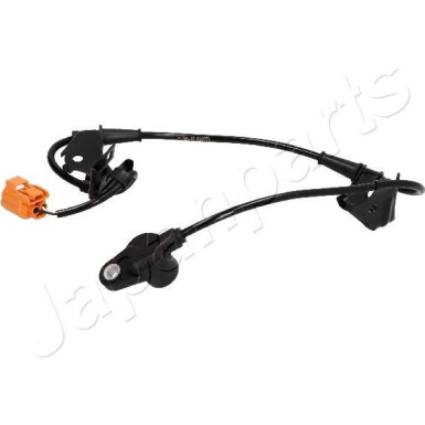 Sensor, Raddrehzahl | ABS-429