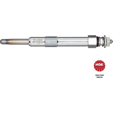 4694 Glühkerze D-Power