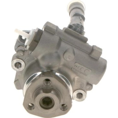 K S01 000 503 Hydraulikpumpe, Lenkung K S01 000 503 Hydraulikpumpe, Lenkung