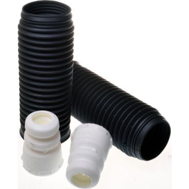 D500042 Staubschutzsatz, Stoßdämpfer