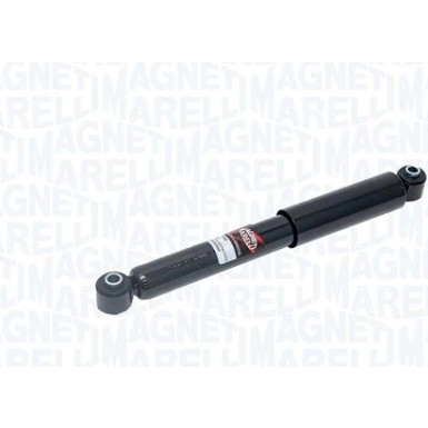 MAGNETI MARELLI Stoßdämpfer