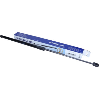 Gasfeder, Vorne re. L 659 390N VW Touran 15 LIFT-O-MAT® 412068