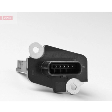 Denso | Luftgewicht DMA-0203