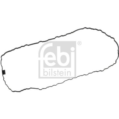 171959 Dichtung, Ölwanne