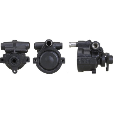 15-0251 Hydraulikpumpe, Lenkung 15-0251 Hydraulikpumpe, Lenkung