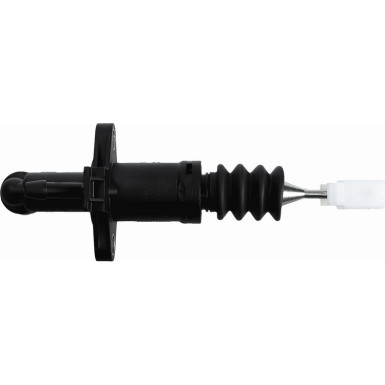 Geberzylinder | VW Touaraeg 07-10 | 6284605026