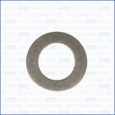 Dichtring, Ílablassschraube | 22005800