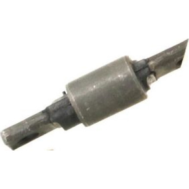 L10840 Lagerung, Lenker