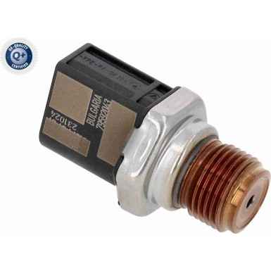 VEMO Sensor, Kraftstoffdruck V10-72-0860 Green Mobility Parts