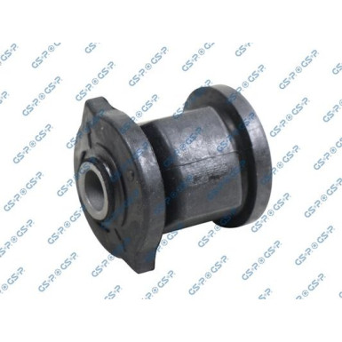 GSP Lagerbuchse, Blattfeder 512038