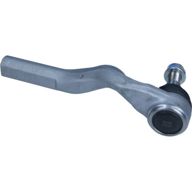 QS0212/HQ Spurstangenkopf