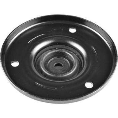 TEDGUM_TD Federbeinstützlager TED75784