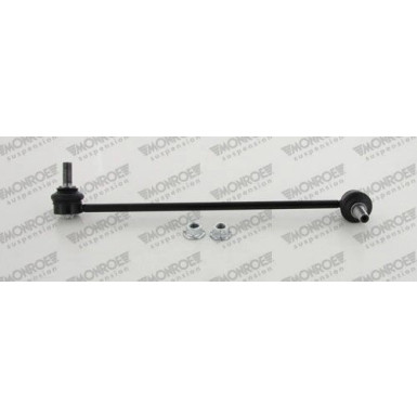 MONROE Stange/Strebe, Stabilisator | L11645
