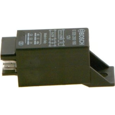 0 335 200 160 Blinkgeber