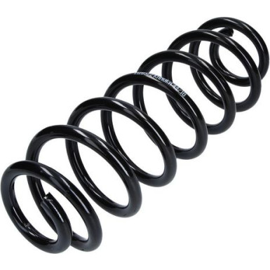 KAMOKA Fahrwerksfeder KAMOKA Fahrwerksfeder