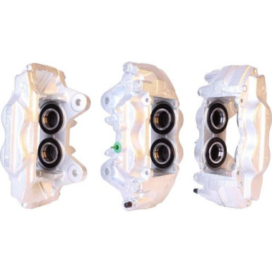 3139820 Bremssattel 3139820 Bremssattel