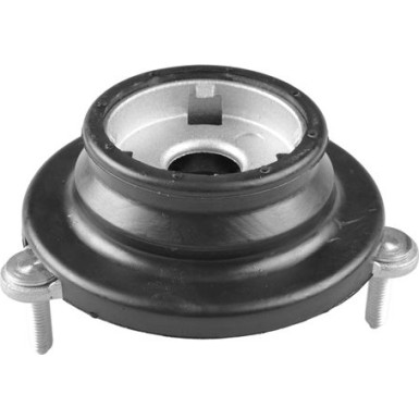 TEDGUM_TD Federbeinstützlager