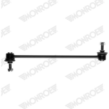 MONROE Stange/Strebe, Stabilisator | L50623
