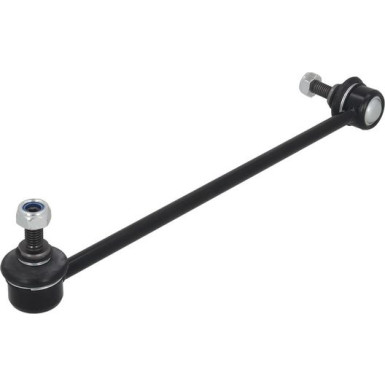 KAMOKA Stange/Strebe, Stabilisator 9030502
